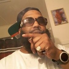 Profile Picture of Louis Shackelford (@bosink74) on Twitter