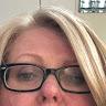 Profile Picture of Julia McCann (@@juliamccann36) on Tiktok