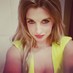 Profile Picture of Amy Simmonds (@amysimmonds34) on Twitter