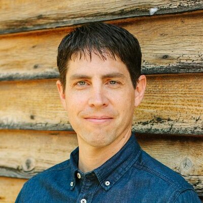 Profile Picture of Jeff Angerbauer (@JeffAngerbauer) on Twitter