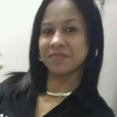 Profile Picture of Patricia Sandoval (@pats1178) on Twitter