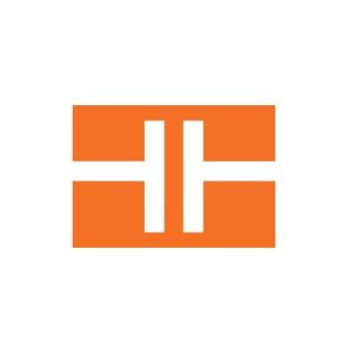 Profile Picture of Hollis Haley (@hollishaleyjeans) on Instagram