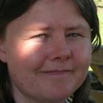 Profile Picture of Alison Sisson (@alisong791) on Instagram