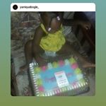 Profile Picture of kerry moore (@kerry.moo) on Instagram