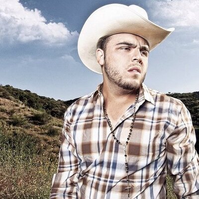 Profile Picture of Rocio Mireles (@rociomireles2) on Twitter