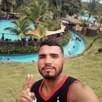 Profile Picture of Kevin Barcelos (@kevin.barcelos.9699) on Facebook