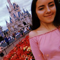 Profile Picture of Lorena Toro Dueñas Lore (@lorena-toro-dueñas-lore) on Quora