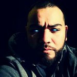 Profile Picture of Matthew Arriaga (@3l_artiste) on Instagram