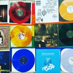 Profile Picture of Dane Ecton (@dane.ecton) on Instagram