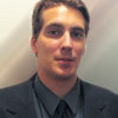 Profile Picture of Dave Kuck (@davekuck) on Twitter