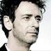 Profile Picture of Facundo Marza (@MarzaAndres) on Twitter