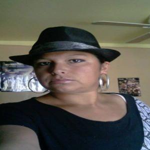Profile Picture of ISABEL CALDERA (@IsabelCaldera3) on Twitter