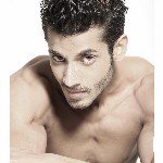 Profile Picture of Manish Kapoor (@manish93kapoor) on Instagram