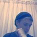 Profile Picture of Jacob Wardle (@jacob.wardle.3) on Facebook