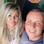 Profile Picture of Bethh Nieldd (@bethhnieldd) on Instagram