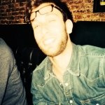 Profile Picture of Glenn Coenen (@coenenglenn) on Instagram