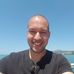 Profile Picture of Jason Tabler (@jason.tabler.7) on Facebook