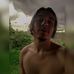 Profile Picture of Harold Rodriguez (@harold.rodriguez.58910) on Facebook