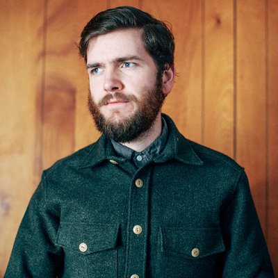 Profile Picture of Connor Ebbinghouse (@Connorebb) on Twitter