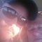 Profile Picture of Michael Hannick (@michael.hannick.52) on Facebook