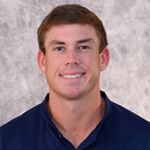 Profile Picture of Sam Blackburn (@sam_blackburn2) on Instagram