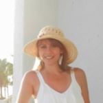 Profile Picture of Andrea DiCarlo Stringer (@astrings111) on Instagram