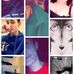 Profile Picture of Caleb Hayden (@caleb.hayden.7169) on Facebook