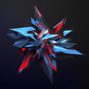 Profile Picture of Philip Andre Gamer (@philipandregamer4192) on Youtube