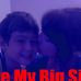 Profile Picture of Preston Combs (@preston.combs.75) on Facebook