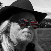 Profile Picture of John Scott Sherrill (@johnscottsherrill8856) on Youtube