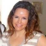 Profile Picture of Crystal Bartlett (@crystalgbartlett) on Instagram