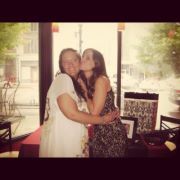 Profile Picture of Jessica Reese Galanos (@jessicareese99) on Pinterest