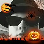Profile Picture of Kevin Bellis (@kevinbellis) on Instagram