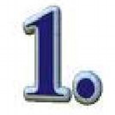 Profile Picture of Betty Carlson (@firstwebgirl) on Twitter