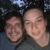 Profile Picture of Eric Stinson (@eric.stinson89) on Facebook