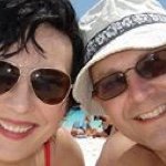 Profile Picture of Randy Hussey (@gabbyswriter) on Instagram