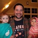 Profile Picture of Brandon Bock (@bock.brando) on Instagram