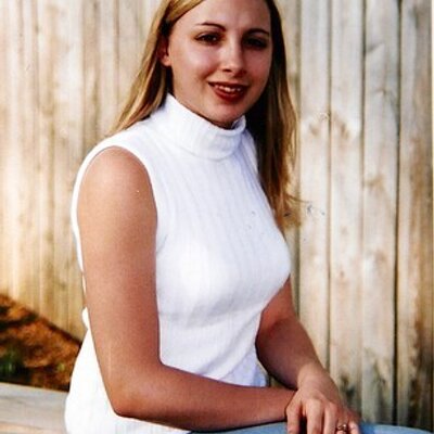 Profile Picture of Angela Kuhnt (@AngelaKuhnt) on Twitter
