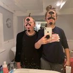 Profile Picture of clayton cramer (@claytoncramerr) on Instagram