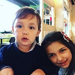 Profile Picture of Alex Vickery (@alex.vickery.35) on Instagram