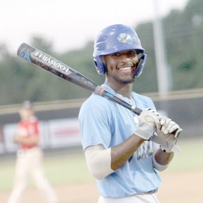 Profile Picture of Ajay Sager (@LiL_Tony4) on Twitter