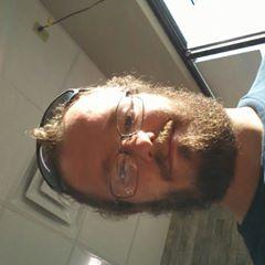 Profile Picture of Ian Edwards (@@ianedwards8) on Tiktok