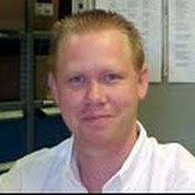 Profile Picture of Shawn Collier (@scollierdroid) on Youtube