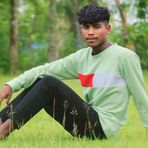 Profile Picture of Barun Tudu (@Barun-Tudu) on Facebook