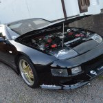 Profile Picture of Chris Axtell (@zedheadz) on Instagram