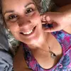 Profile Picture of Lorena Monzon (@lorenamonzon16) on Tiktok