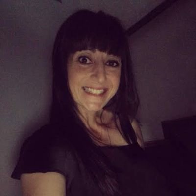 Profile Picture of Andrea Príncipe Martinho (@cucaprincipe) on Twitter