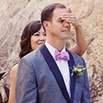 Profile Picture of Keith Kilpatrick (@keithjkilpatrick) on Instagram