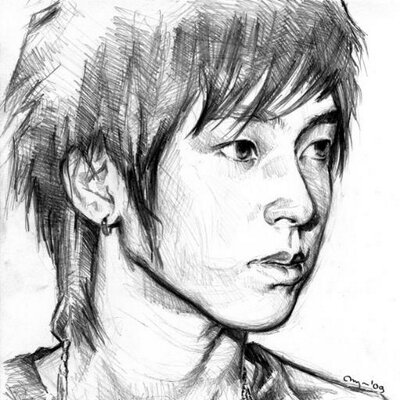 Profile Picture of Kaushik Mukherjee (@KauMukherjee) on Twitter