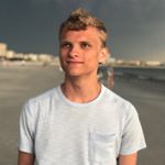 Profile Picture of Dylan Shade (@dylanshade_) on Instagram